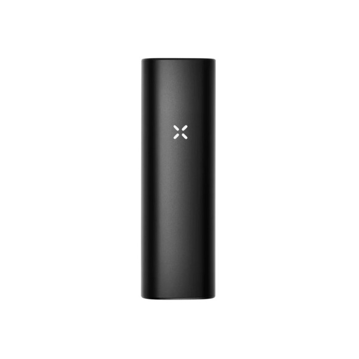 Vaporizador PAX Plus