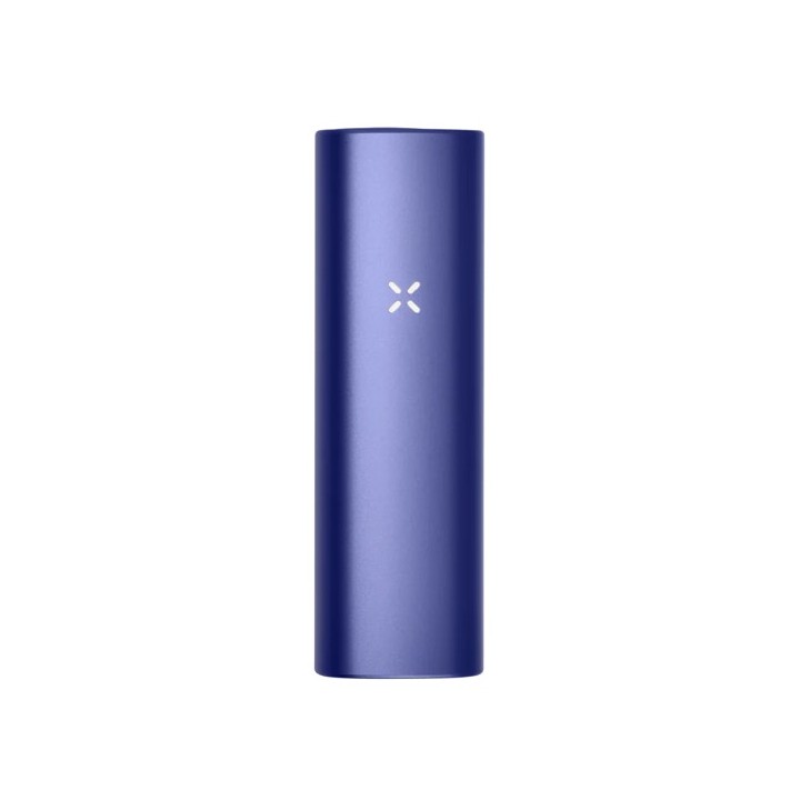 Vaporizador PAX Plus