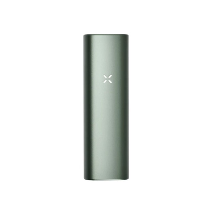 Vaporizador PAX Plus