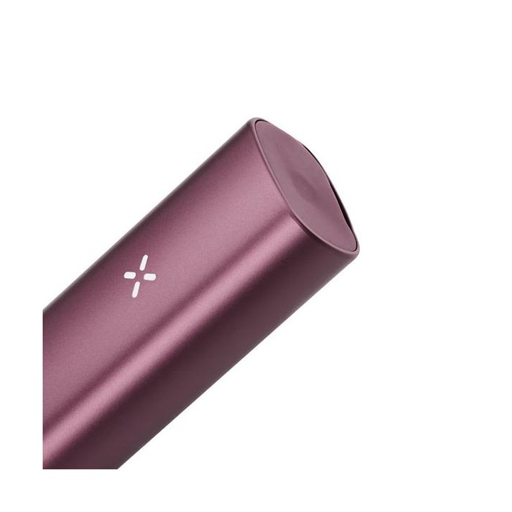 Vaporizador PAX Plus