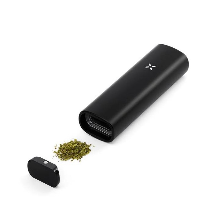 Vaporizador PAX Plus