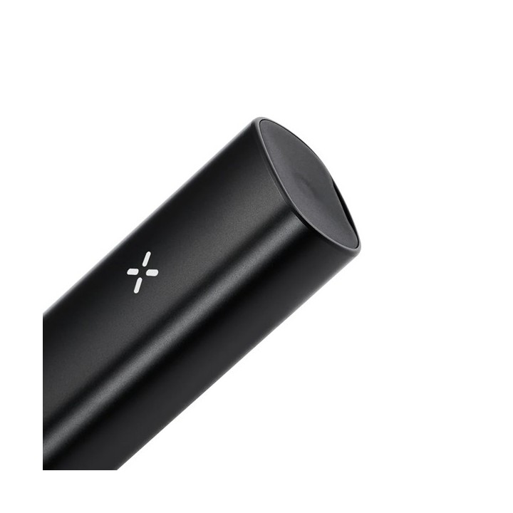Vaporizador PAX Plus