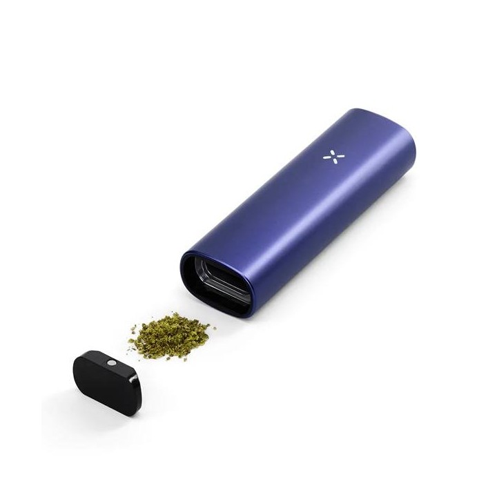 Vaporizador PAX Plus