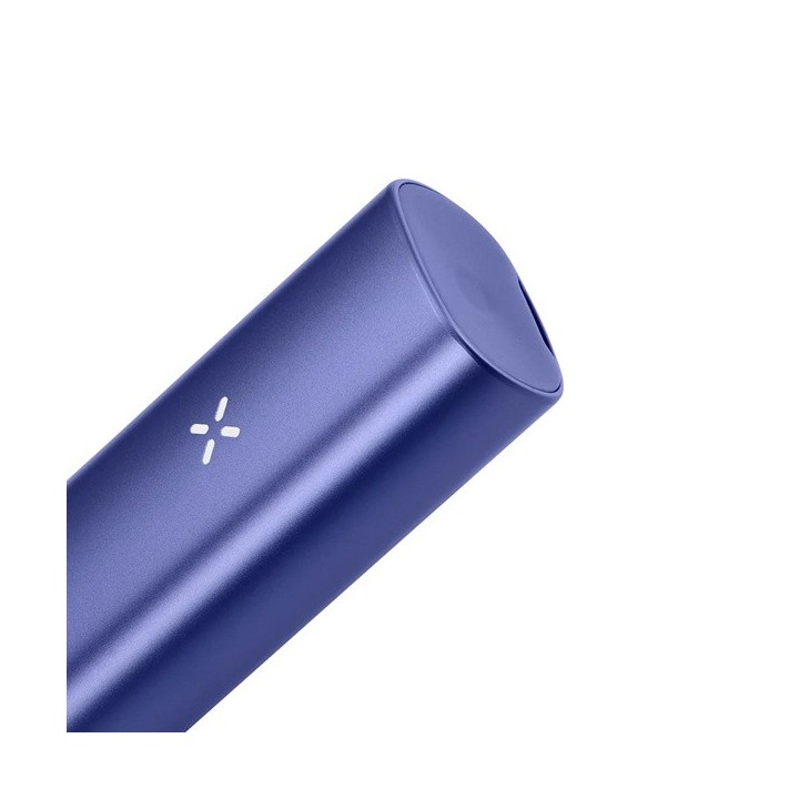 Vaporizador PAX Plus