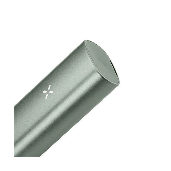 Vaporizador PAX Plus