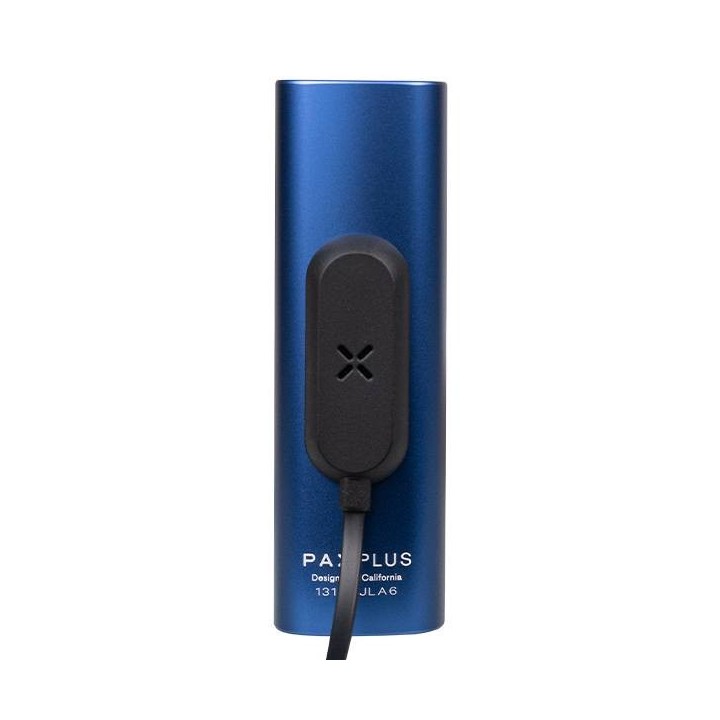 Vaporizador PAX Plus