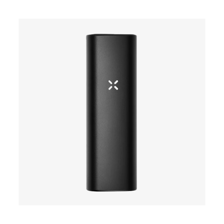 Promo 420 PAX Mini + Estuche Antiolor de Regalo