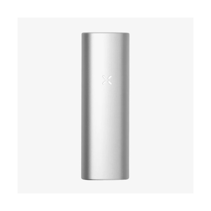 Promo 420 PAX Mini + Estuche Antiolor de Regalo