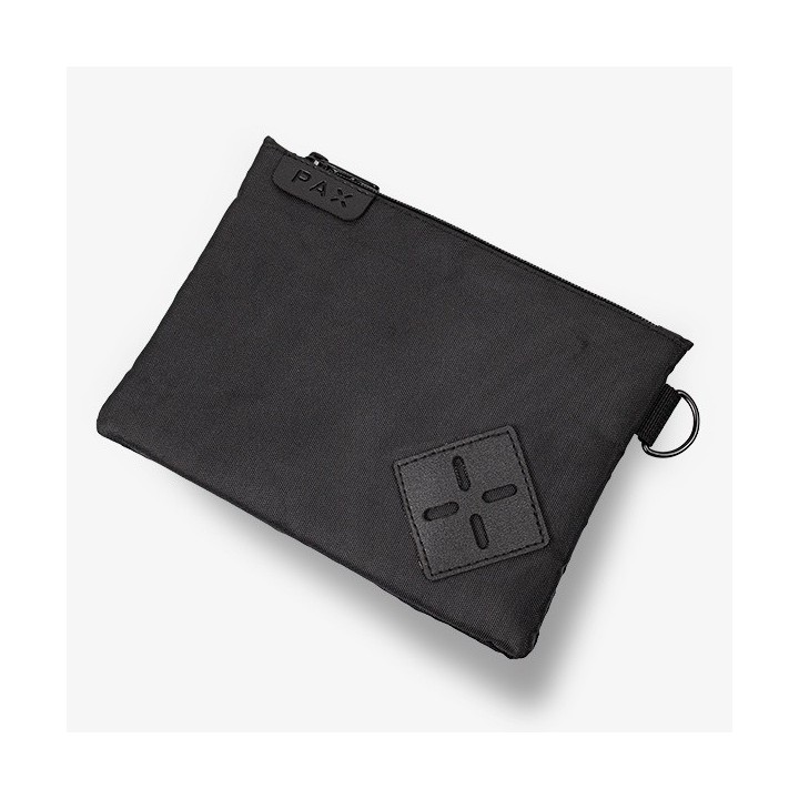 Promo 420 PAX Mini + Estuche Antiolor de Regalo