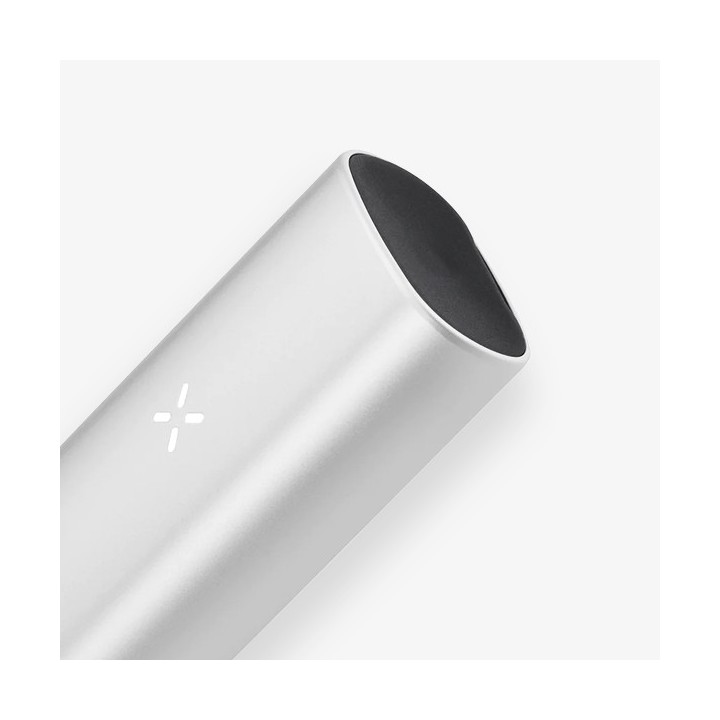 Promo 420 PAX Mini + Estuche Antiolor de Regalo