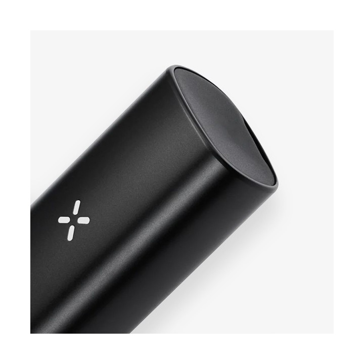 Promo 420 PAX Mini + Estuche Antiolor de Regalo
