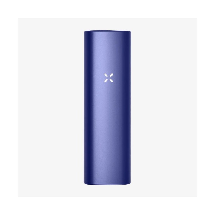 Promo 420 PAX Plus + Grinder Q4 de regalo