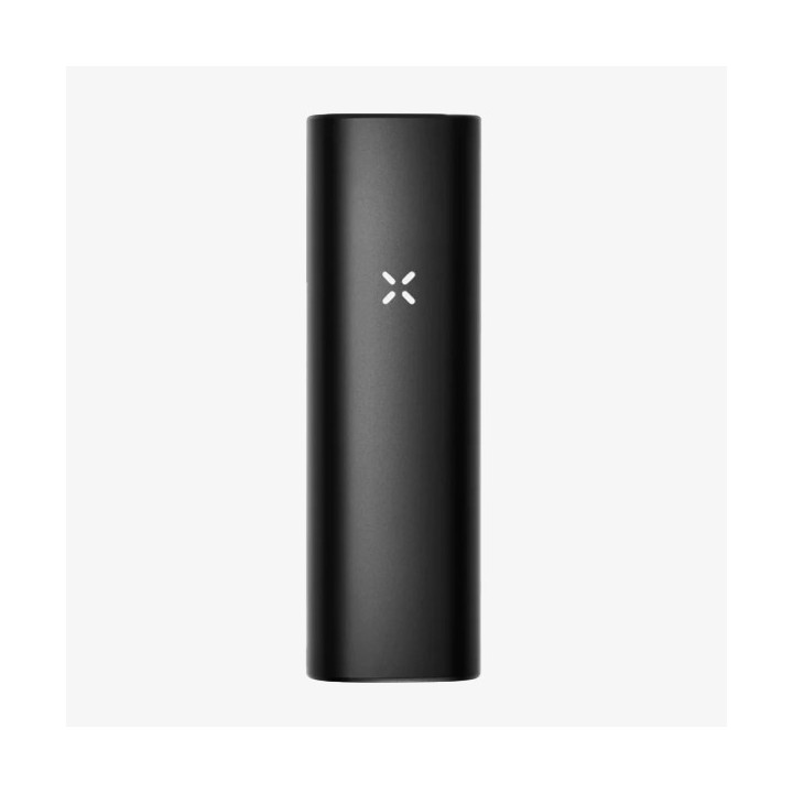 Promo 420 PAX Plus + Grinder Q4 de regalo