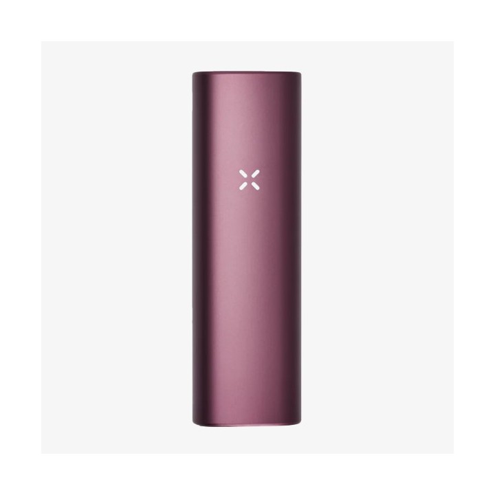 Promo 420 PAX Plus + Grinder Q4 de regalo