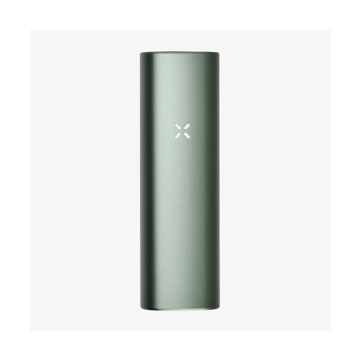 Promo 420 PAX Plus + Grinder Q4 de regalo