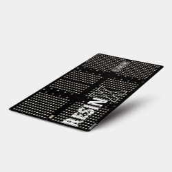 Panel LED Regulable 250W Pro V3.0 RESINX GB Lighting