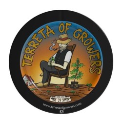 Cenicero Terreta of Growers