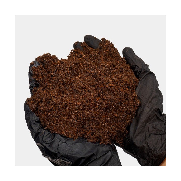 Coco Mix GB Nutrients