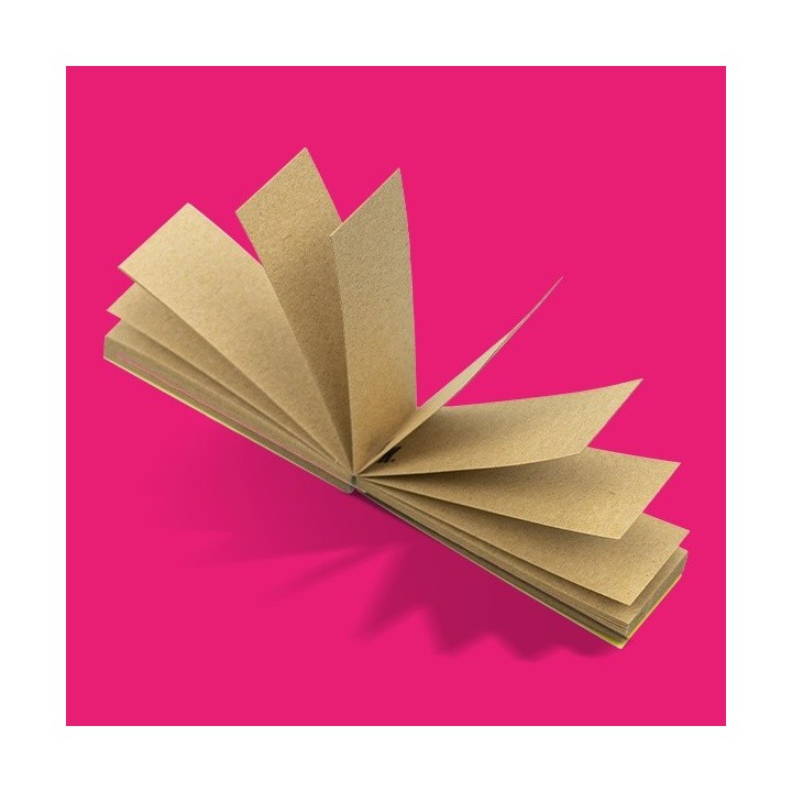 Filtros de Cartón KEMA
