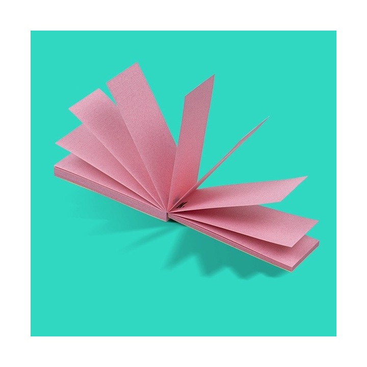 Filtros de Cartón Rosa KEMA