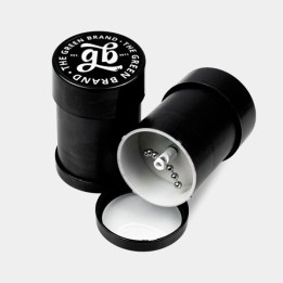 Grinder Eléctrico Ball-Chain GB