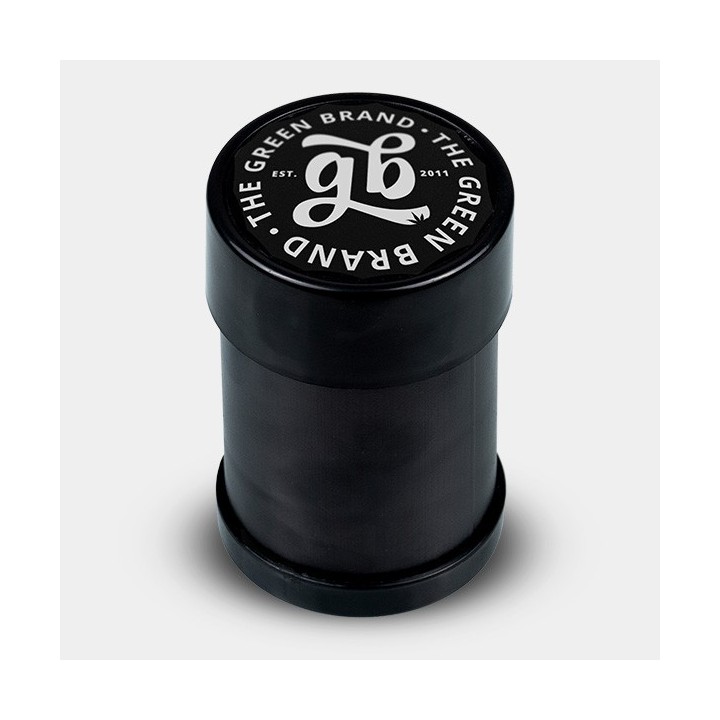 Grinder Eléctrico Ball-Chain GB