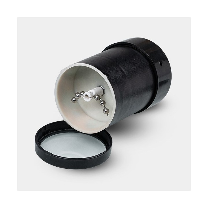 Grinder Eléctrico Ball-Chain GB