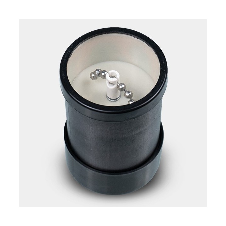 Grinder Eléctrico Ball-Chain GB