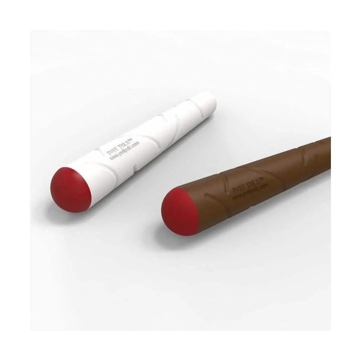 Juguete para Perros 'Doogie Doob' Puff Palz