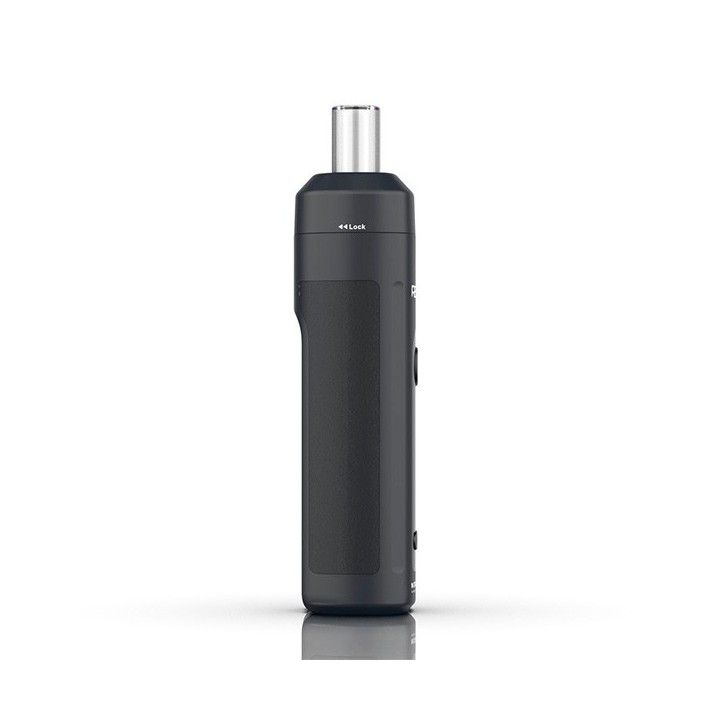 Vaporizador Norddampf Relict