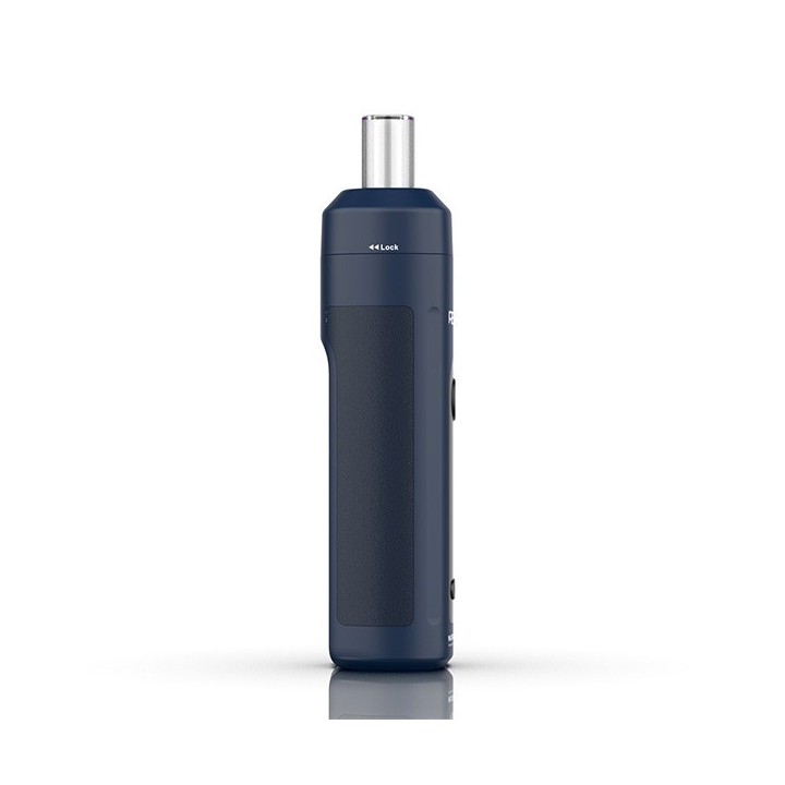 Vaporizador Norddampf Relict