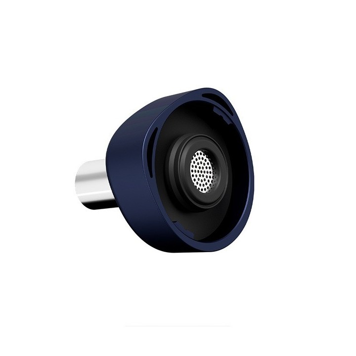 Vaporizador Norddampf Relict