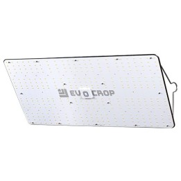 Panel LED Wallace EVO V1 240W Regulable