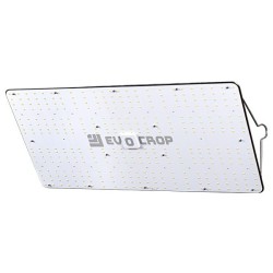 Panel LED Wallace EVO V1 240W Regulable
