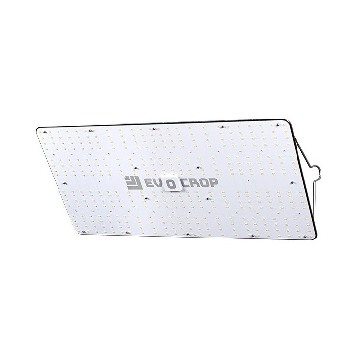 Panel LED Wallace EVO V1 240W Regulable