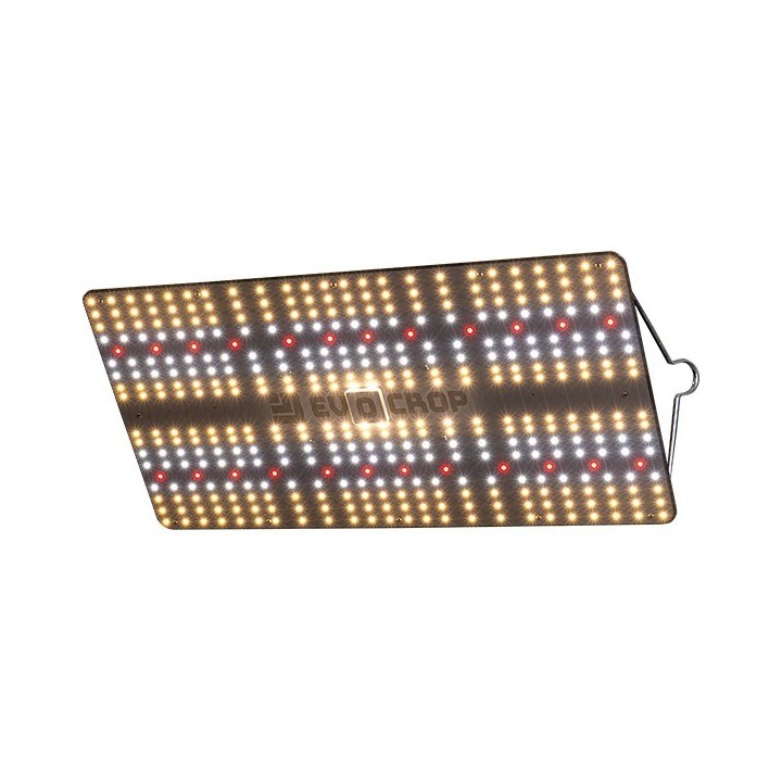 Panel LED Wallace EVO V1 240W Regulable