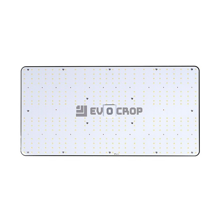 Panel LED Wallace EVO V1 240W Regulable