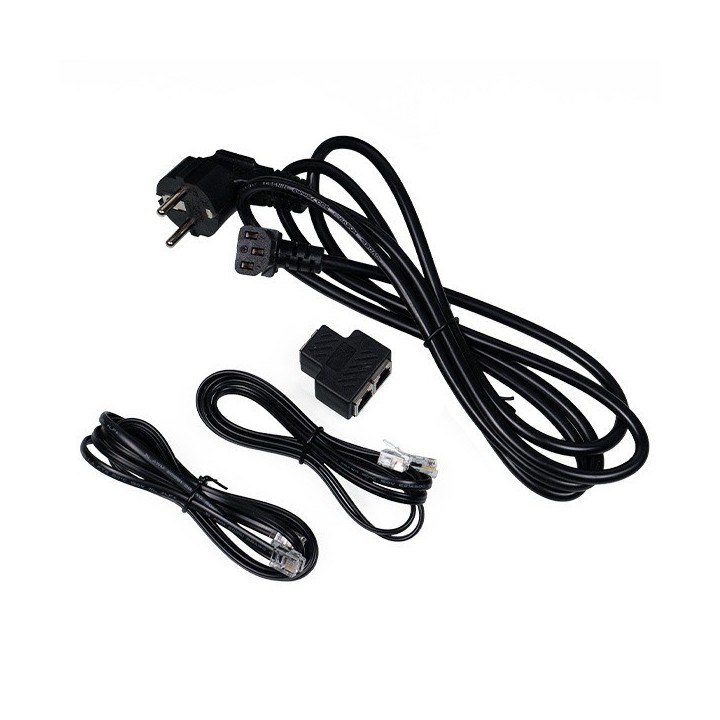 Panel LED Wallace EVO V1 240W Regulable