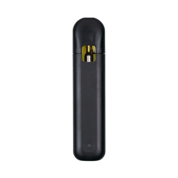 Vape Desechable H4CBD Mango Happy Garden