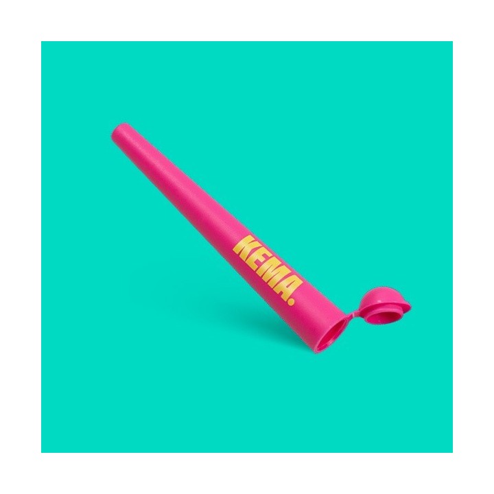The Pink Joint Kit