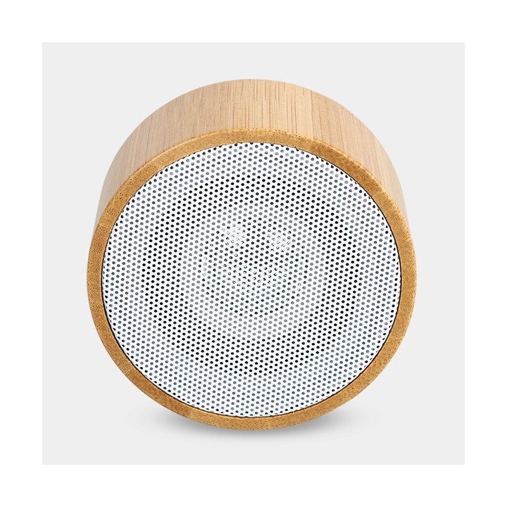 Altavoz Inalámbrico GB