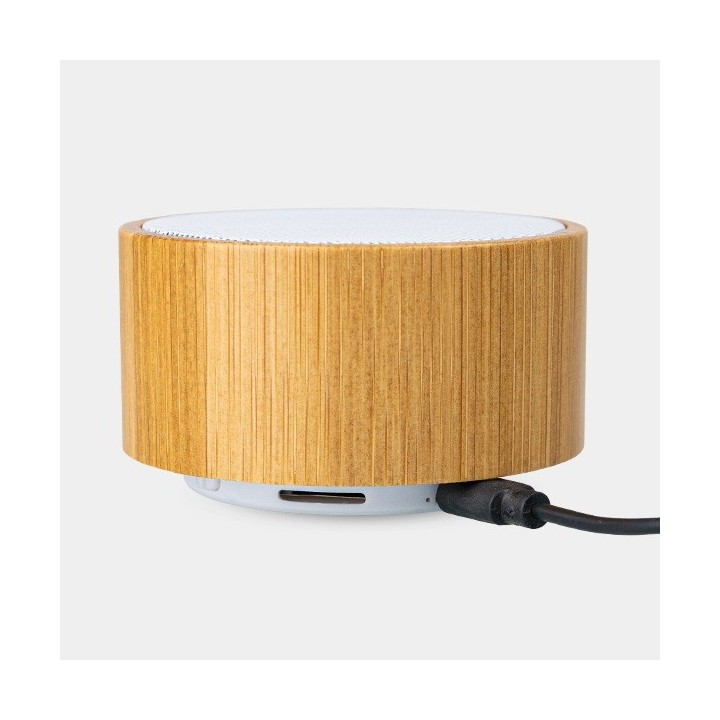 Altavoz Inalámbrico GB
