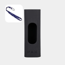 Funda de Silicona para PAX