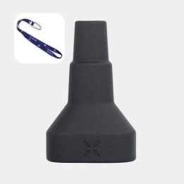 Adaptador para Bong PAX
