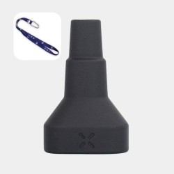 Adaptador para Bong PAX