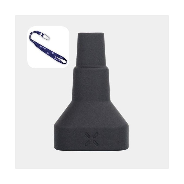 Adaptador para Bong PAX