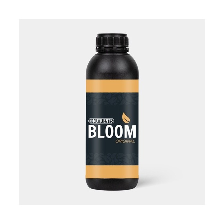 Bloom GB Nutrients