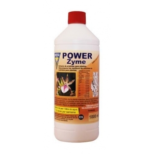 Powerzyme