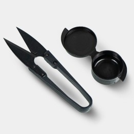 Kit de Microdosis