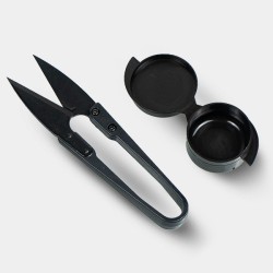 Kit de Microdosis
